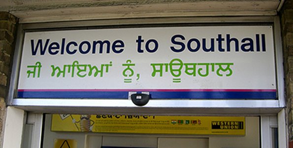 southall-sign.jpg
